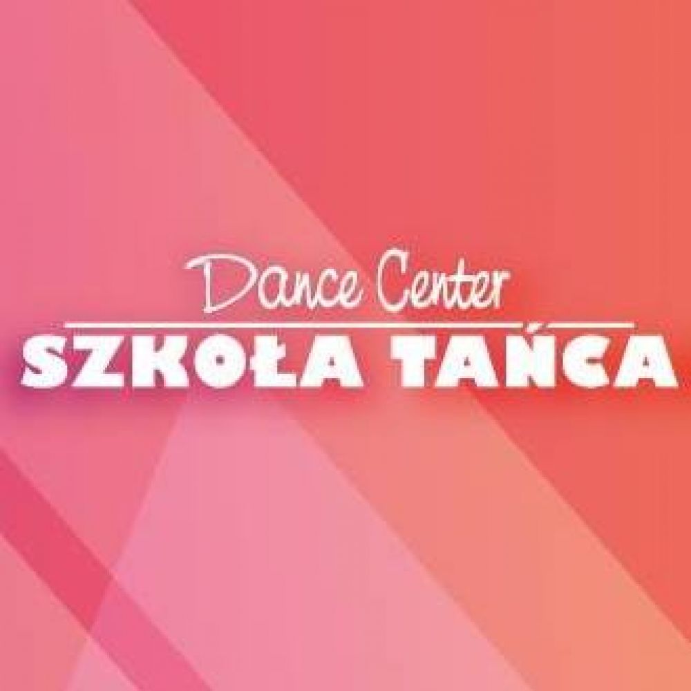 Szkoła Tańca Dance Center